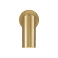 CAPITAL LIGHTING, ROBBIE SCONCE, WALL SCONCES