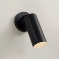 CAPITAL LIGHTING, ROBBIE SCONCE, WALL SCONCES