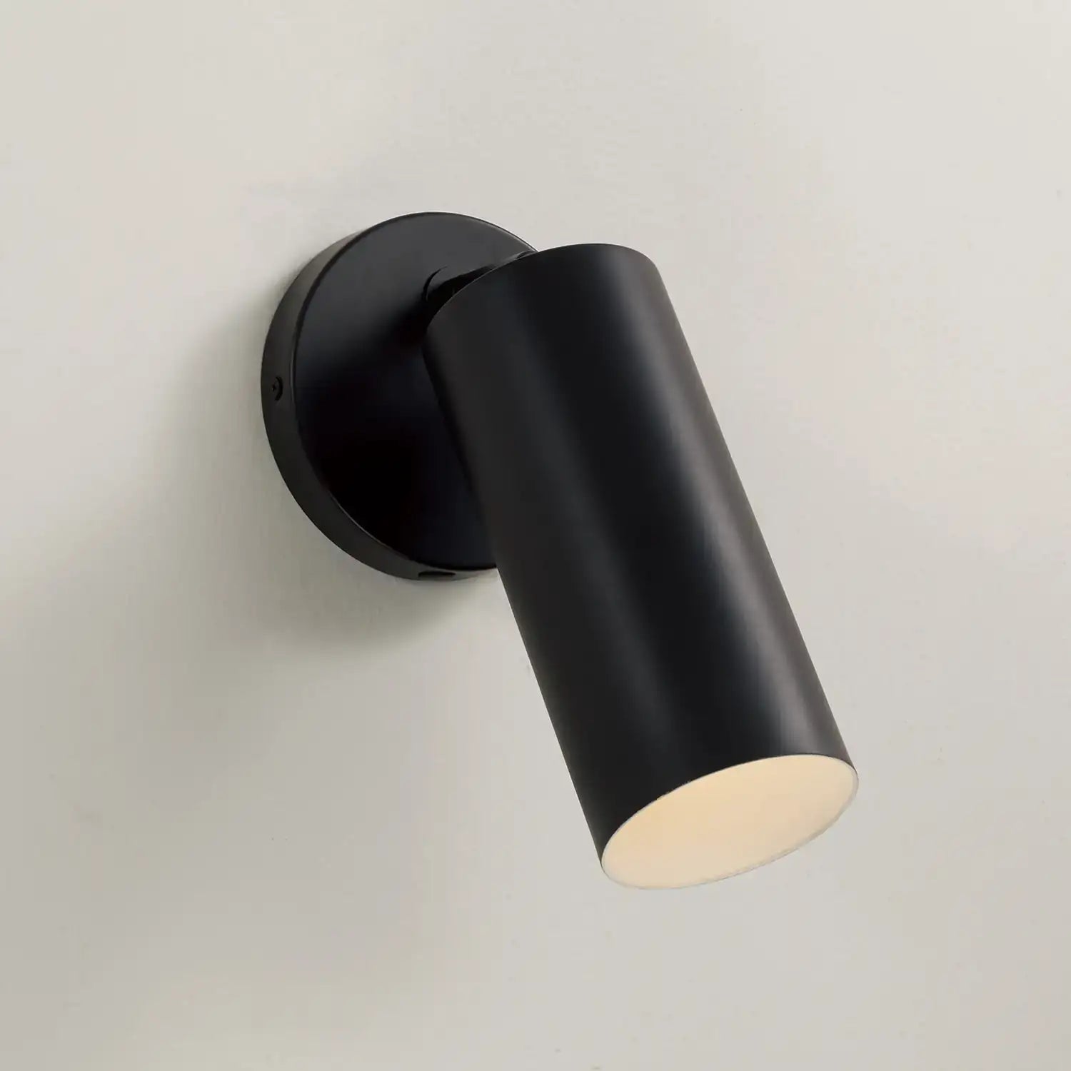 CAPITAL LIGHTING, ROBBIE SCONCE, WALL SCONCES