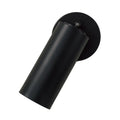 CAPITAL LIGHTING, ROBBIE SCONCE, WALL SCONCES