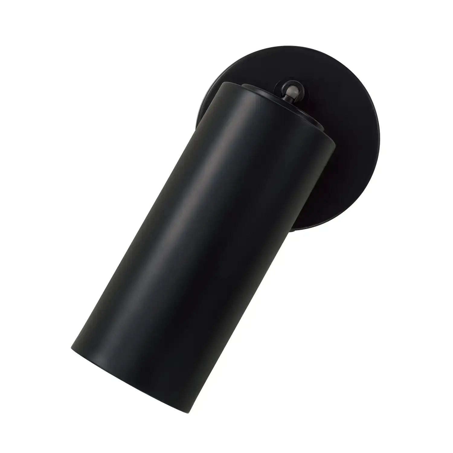 CAPITAL LIGHTING, ROBBIE SCONCE, WALL SCONCES