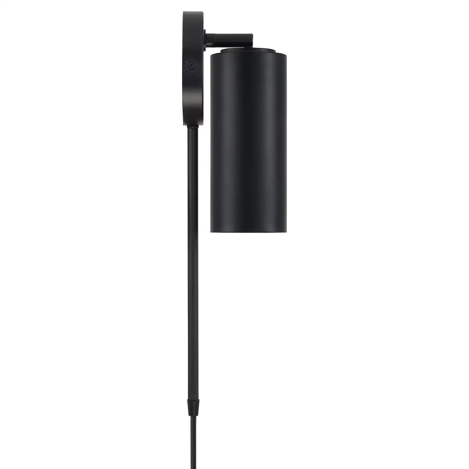 CAPITAL LIGHTING, ROBBIE SCONCE, WALL SCONCES