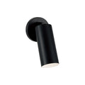 CAPITAL LIGHTING, ROBBIE SCONCE, WALL SCONCES