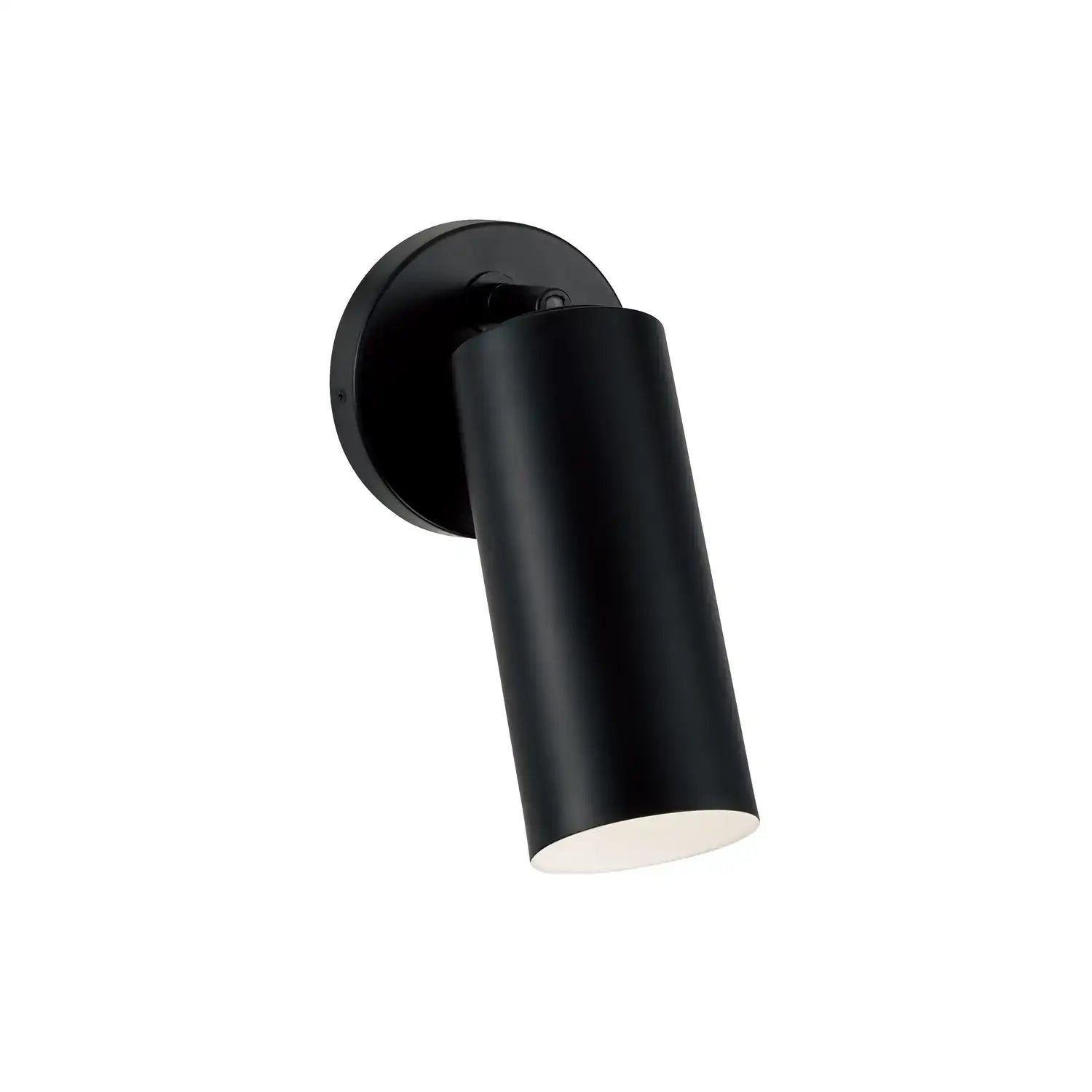 CAPITAL LIGHTING, ROBBIE SCONCE, WALL SCONCES