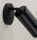 CAPITAL LIGHTING, ROBBIE SCONCE, WALL SCONCES