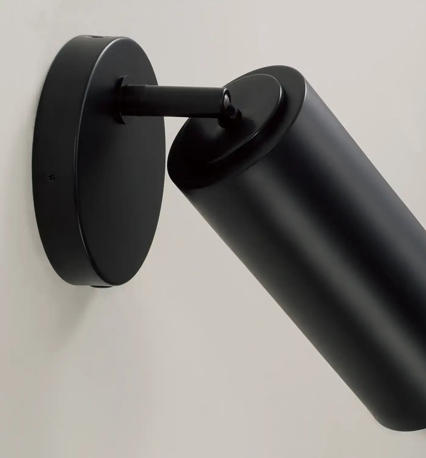 CAPITAL LIGHTING, ROBBIE SCONCE, WALL SCONCES