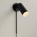 CAPITAL LIGHTING, ROBBIE SCONCE, WALL SCONCES