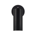 CAPITAL LIGHTING, ROBBIE SCONCE, WALL SCONCES