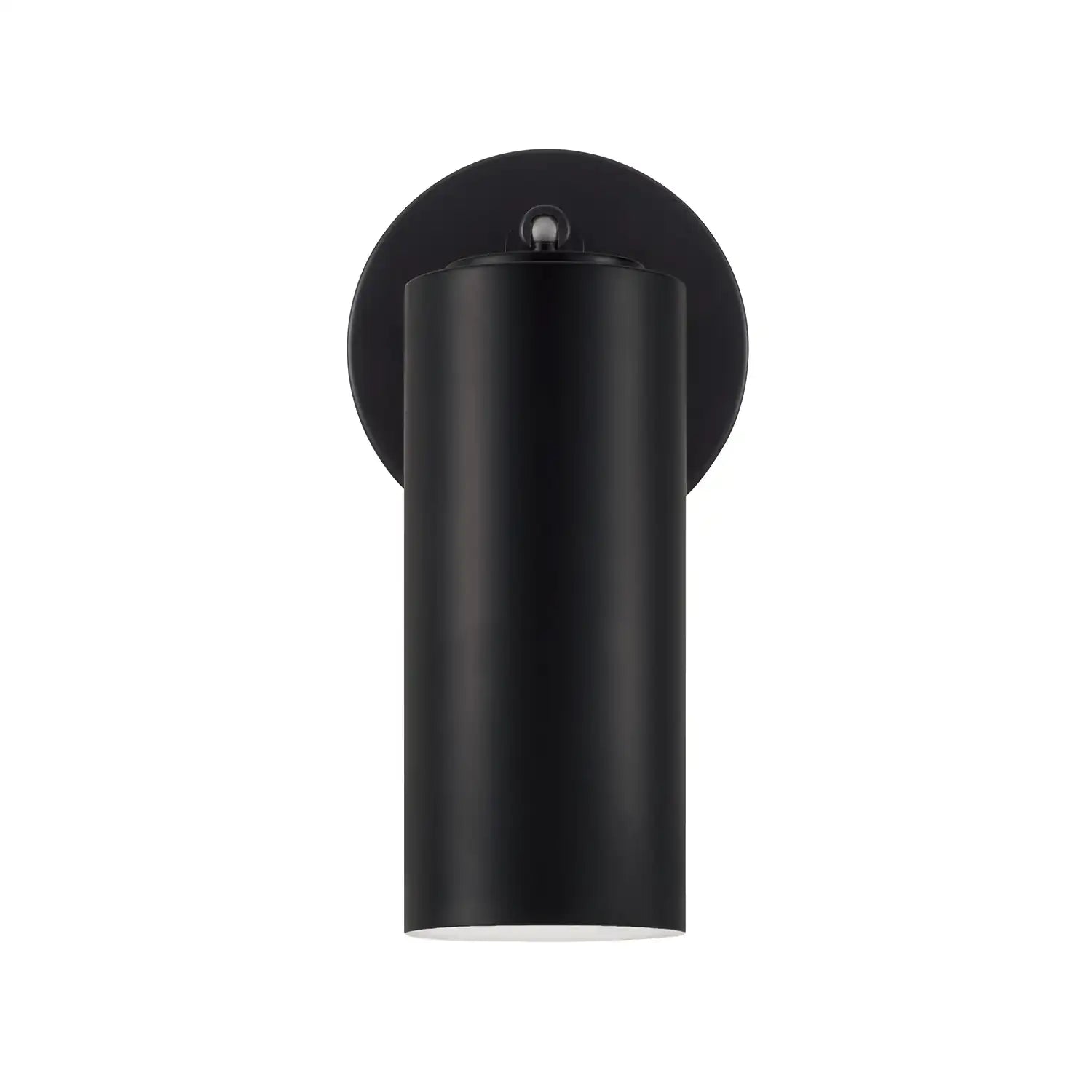 CAPITAL LIGHTING, ROBBIE SCONCE, WALL SCONCES