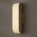 CAPITAL LIGHTING, MARCELL SCONCE, WALL SCONCES