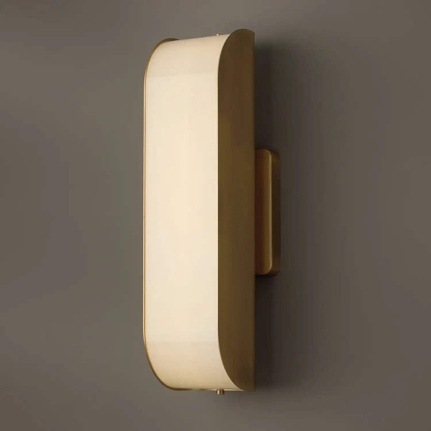 CAPITAL LIGHTING, MARCELL SCONCE, WALL SCONCES