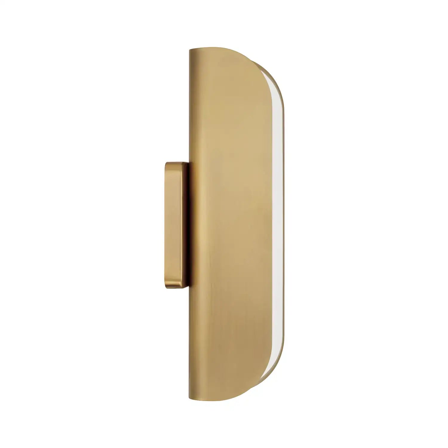 CAPITAL LIGHTING, MARCELL SCONCE, WALL SCONCES