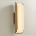 CAPITAL LIGHTING, MARCELL SCONCE, WALL SCONCES