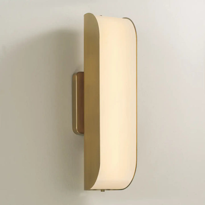 CAPITAL LIGHTING, MARCELL SCONCE, WALL SCONCES