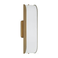 CAPITAL LIGHTING, MARCELL SCONCE, WALL SCONCES