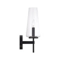 CAPITAL LIGHTING, AARON SCONCE, WALL SCONCES