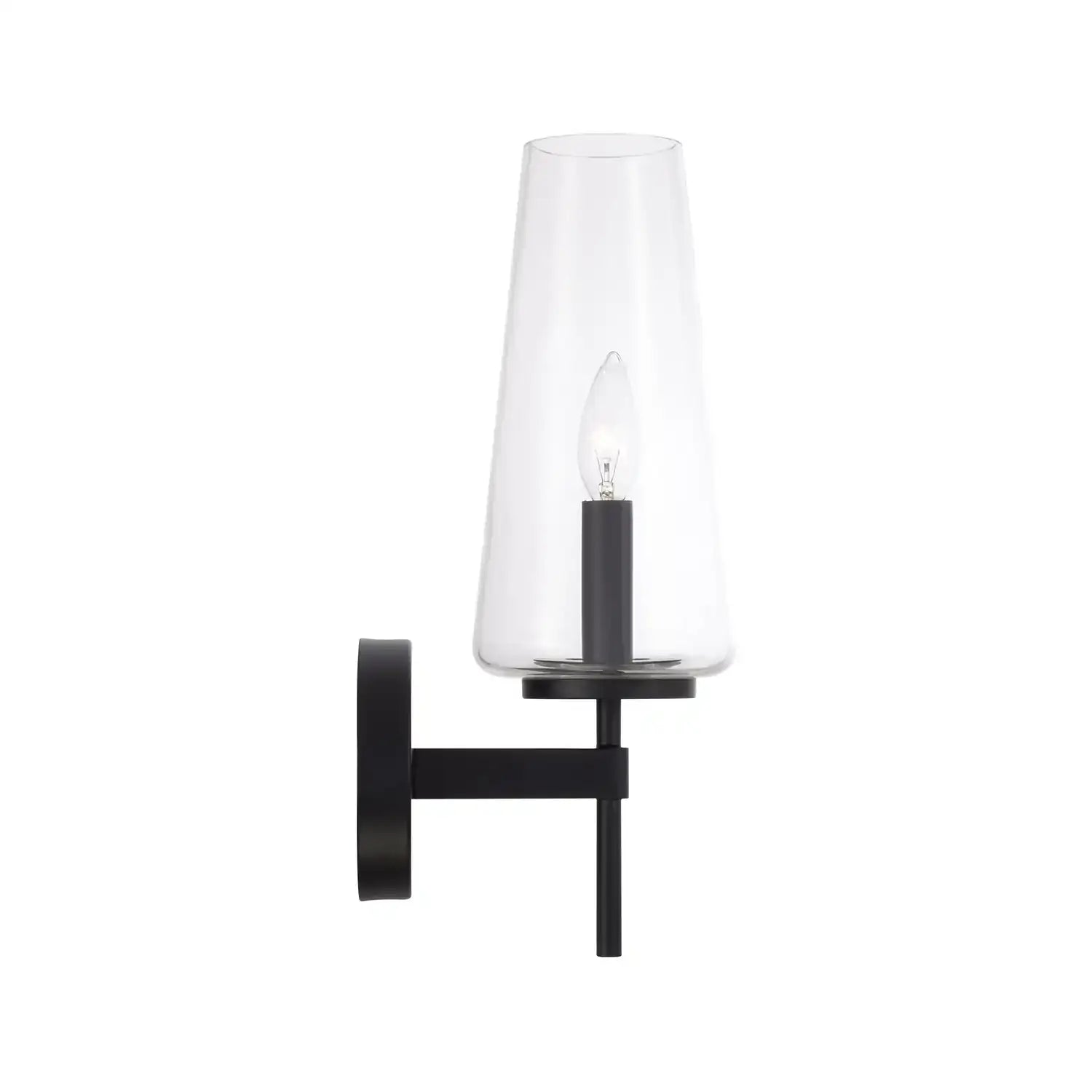CAPITAL LIGHTING, AARON SCONCE, WALL SCONCES