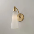 CAPITAL LIGHTING, TESS SCONCE, WALL SCONCES