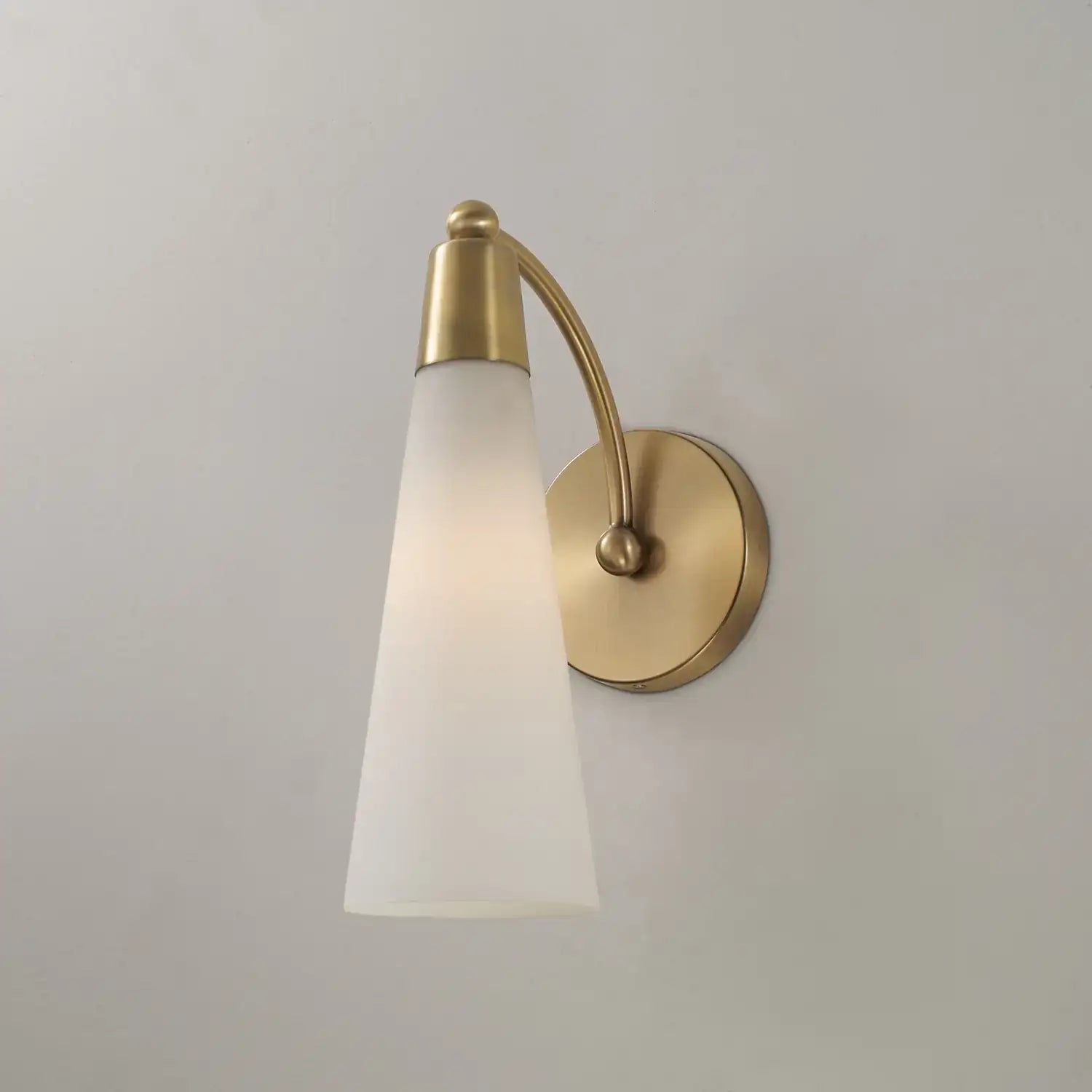 CAPITAL LIGHTING, TESS SCONCE, WALL SCONCES