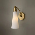 CAPITAL LIGHTING, TESS SCONCE, WALL SCONCES