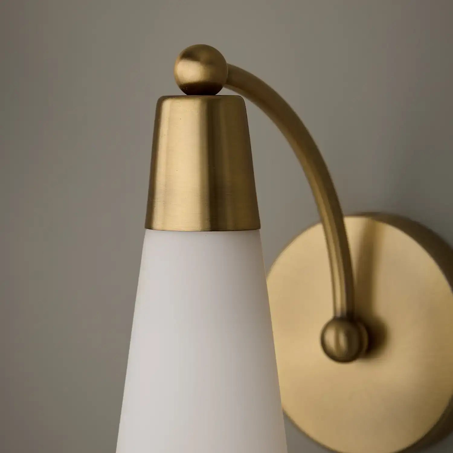 CAPITAL LIGHTING, TESS SCONCE, WALL SCONCES