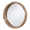 CAPITAL LIGHTING MIRROR DECORATIVE MIRROR - Mirrors