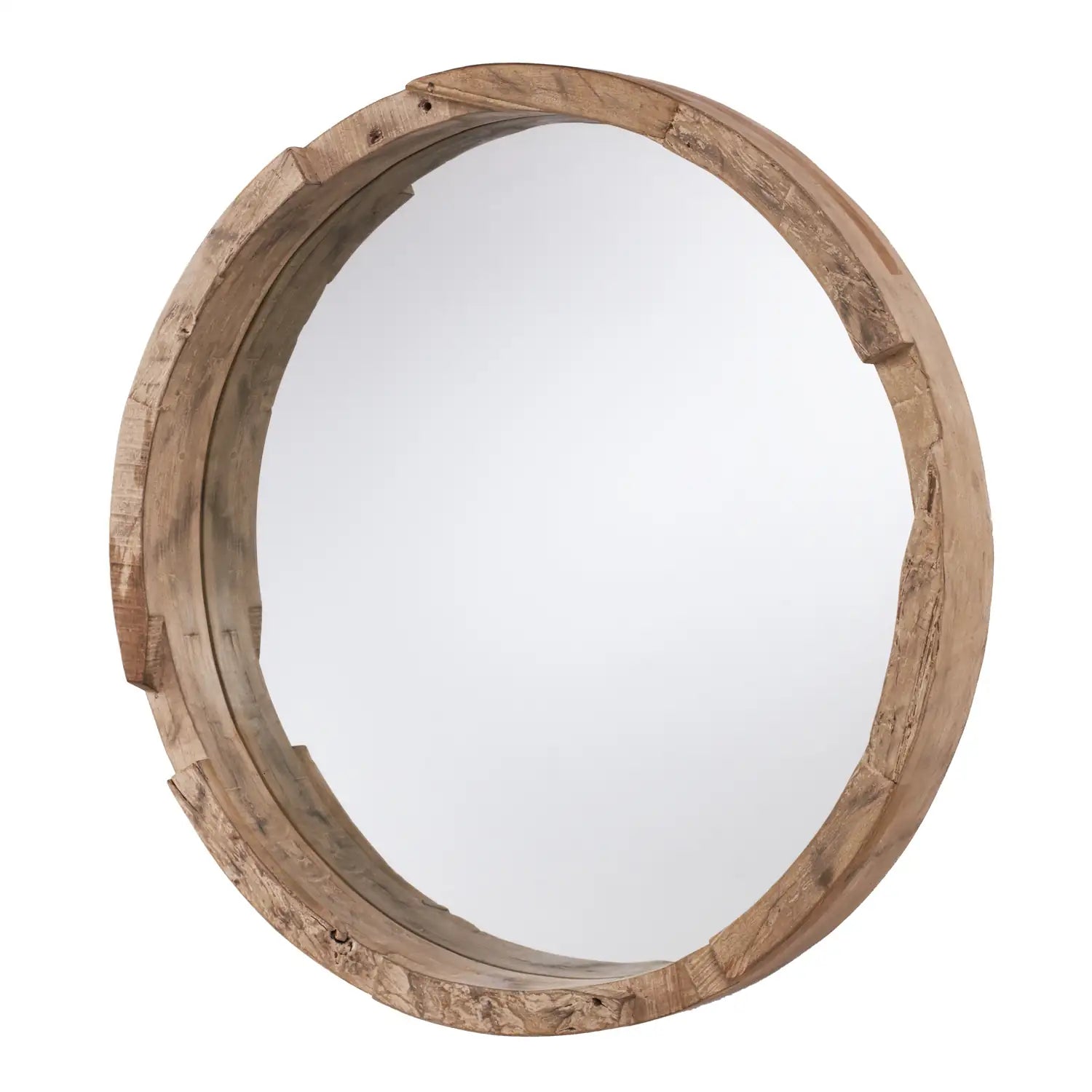 CAPITAL LIGHTING MIRROR DECORATIVE MIRROR - Mirrors