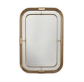 CAPITAL LIGHTING MIRROR DECORATIVE MIRROR - Mirrors