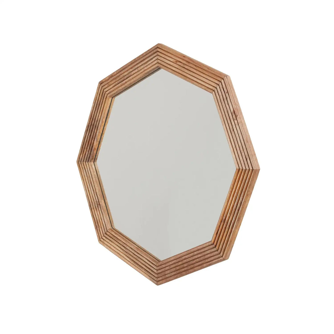 CAPITAL LIGHTING, MIRROR WOOD FRAMED MIRROR, MIRRORS