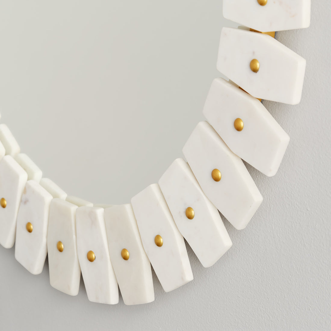 CAPITAL LIGHTING 735404MM 964a58e1-8663-4c22-90eb-b9b949f3ed87