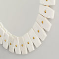 CAPITAL LIGHTING, MIRROR MARBLE FRAME MIRROR, MIRRORS