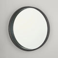 CAPITAL LIGHTING, MIRROR WOOD FRAME MIRROR, MIRRORS