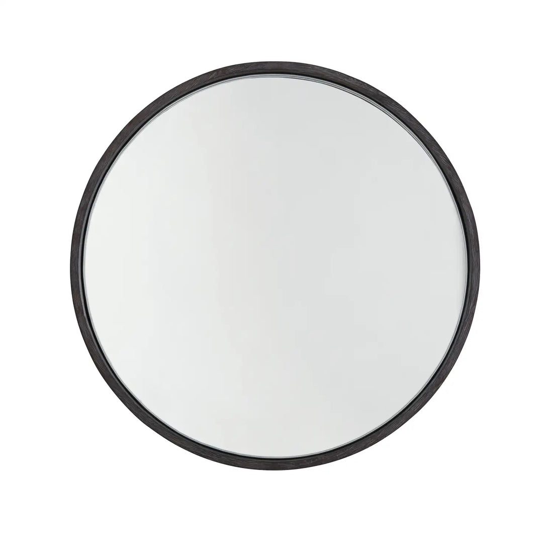 CAPITAL LIGHTING, MIRROR WOOD FRAME MIRROR, MIRRORS