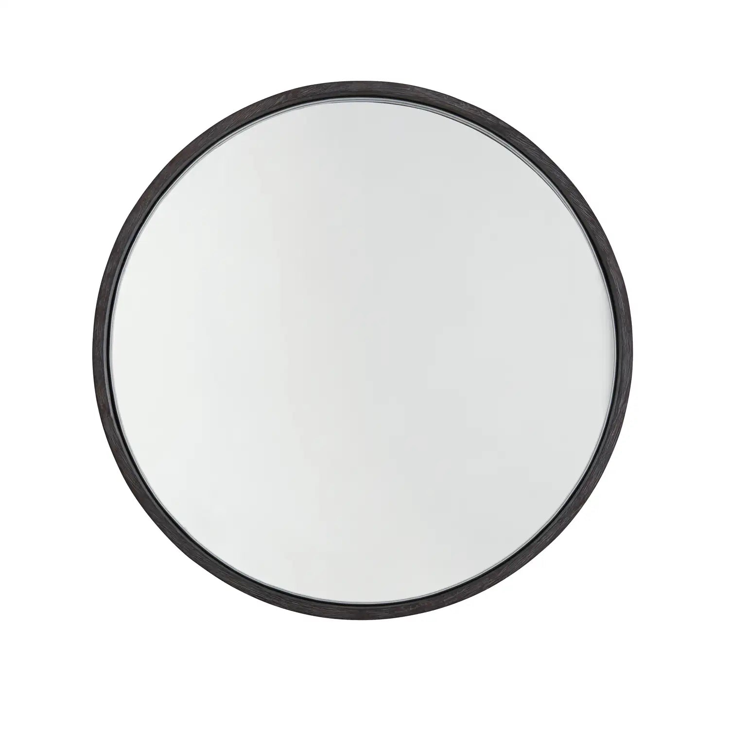 CAPITAL LIGHTING, MIRROR WOOD FRAME MIRROR, MIRRORS