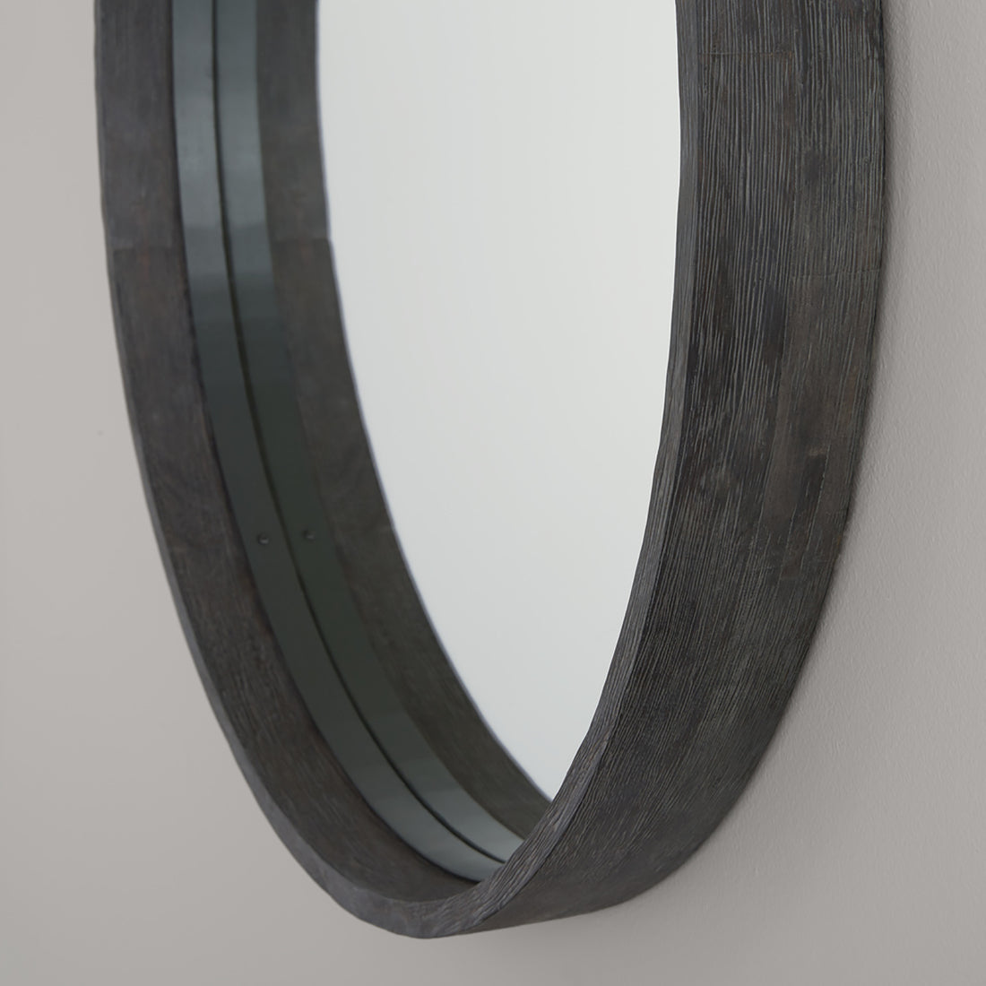 CAPITAL LIGHTING 735801MM d4c8a2c4-534c-43d0-bf71-7b330471b81b