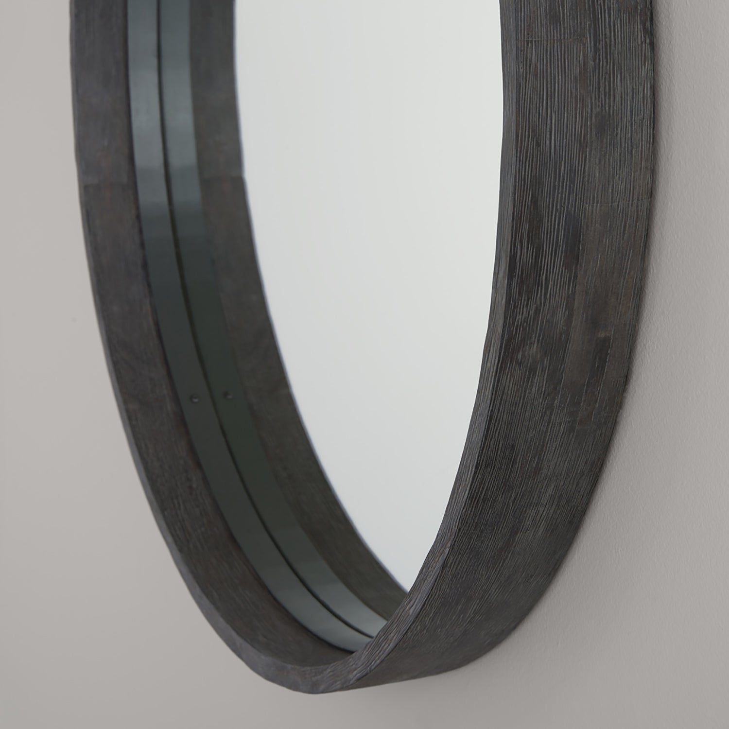 CAPITAL LIGHTING 735801MM bff8c520-6b34-42e0-b8d7-3ca28c4aa80f