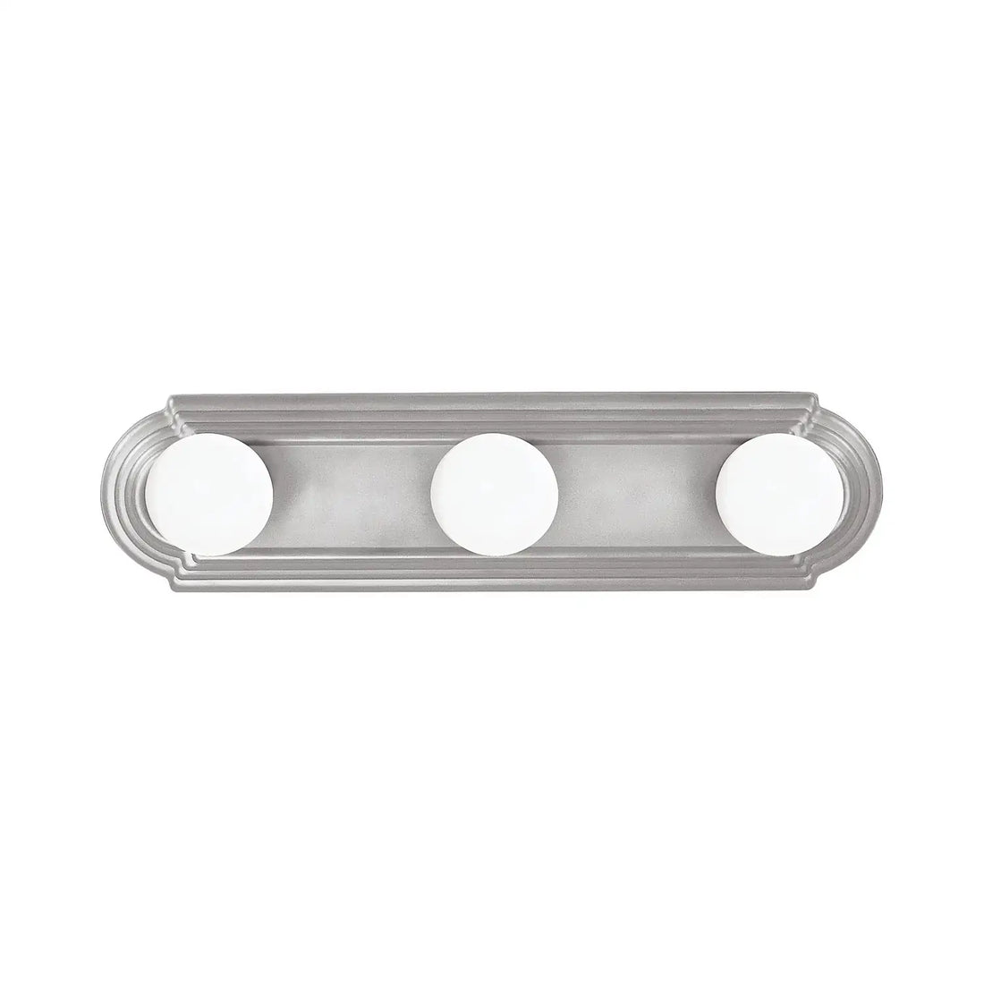 CAPITAL LIGHTING, ALICE VANITY, VANITY LIGHT