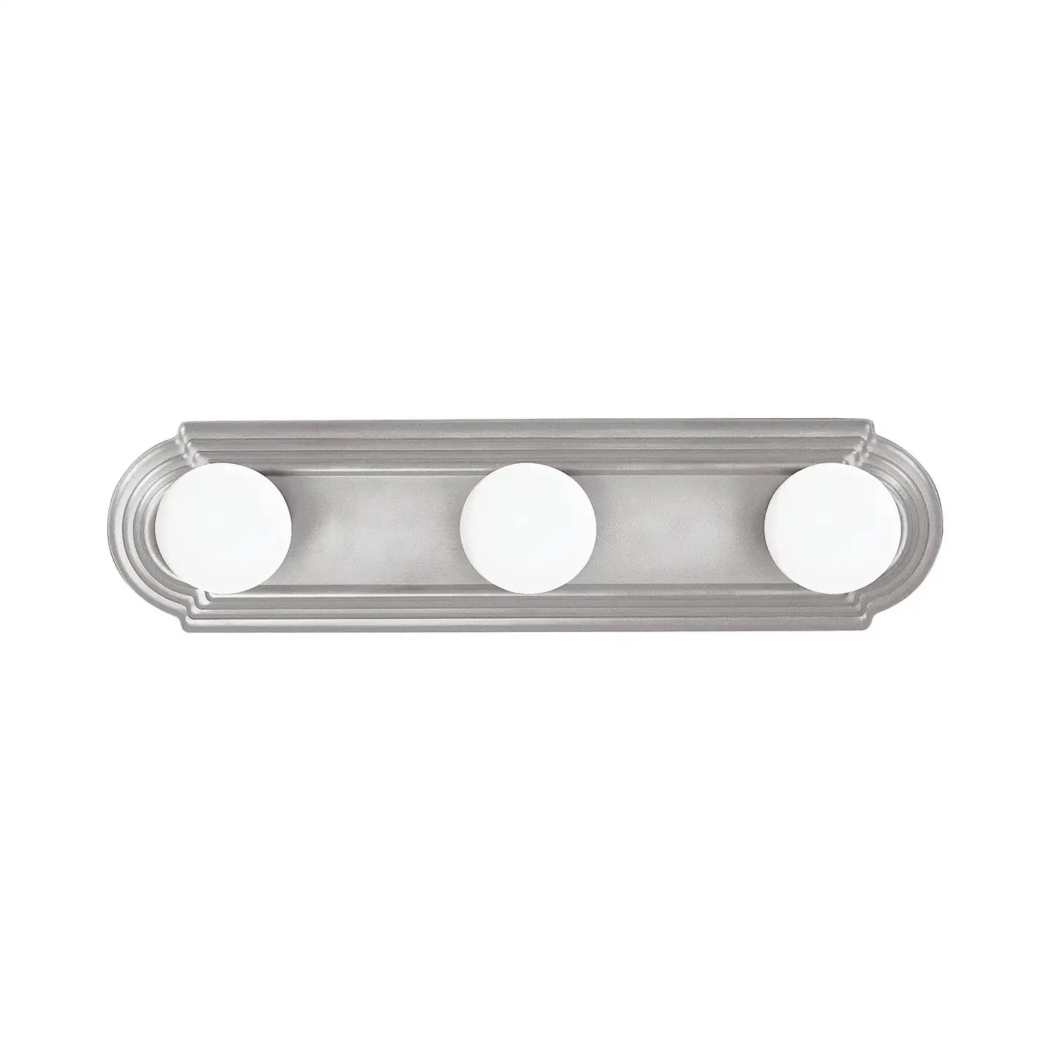 CAPITAL LIGHTING, ALICE VANITY, VANITY LIGHT
