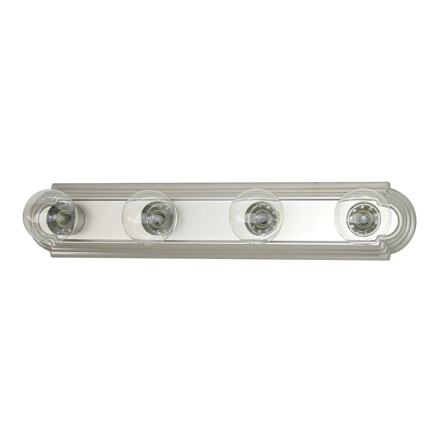 CAPITAL LIGHTING, ALICE VANITY, VANITY LIGHT