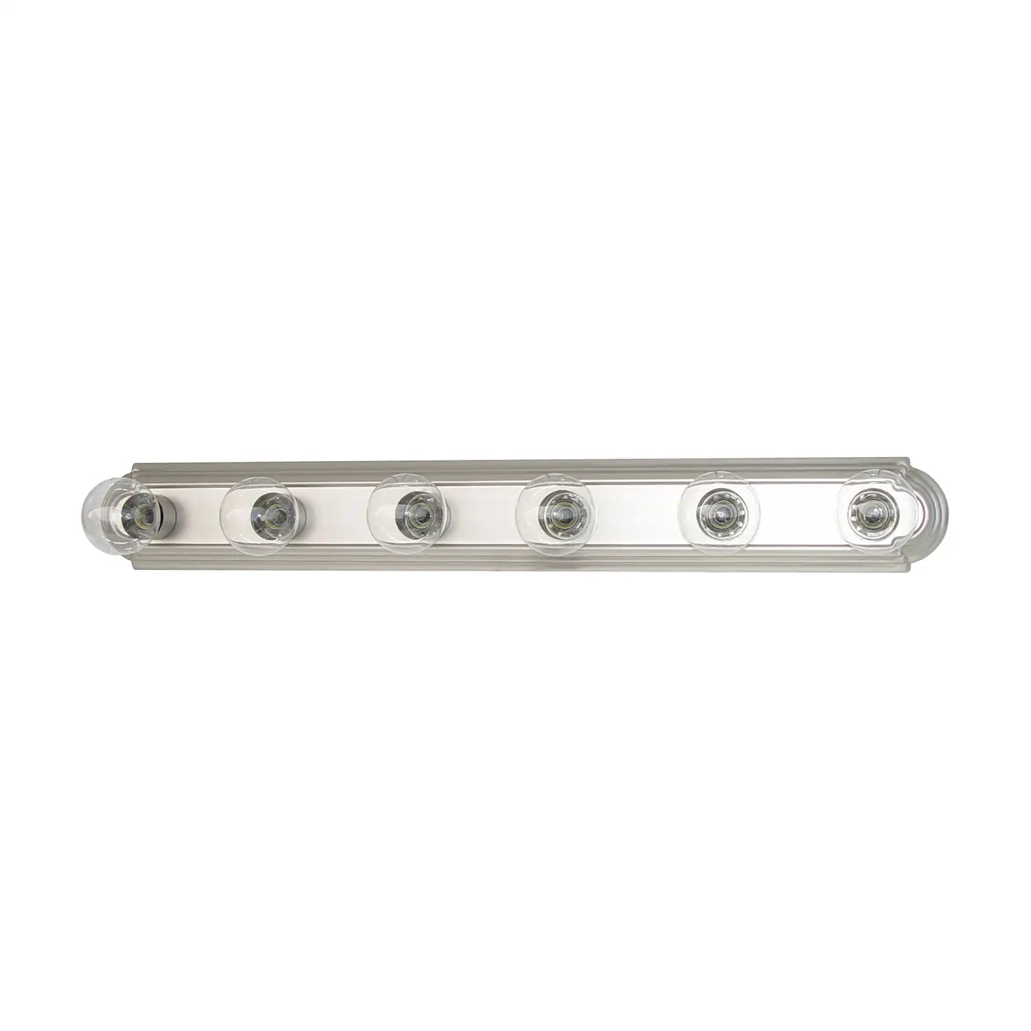 CAPITAL LIGHTING, ALICE VANITY, VANITY LIGHT