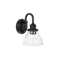 CAPITAL LIGHTING, BAXTER SCONCE, WALL SCONCES