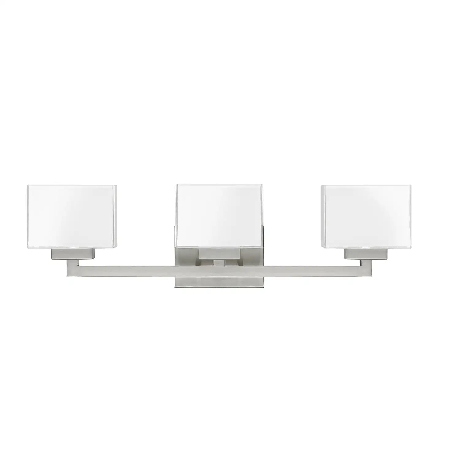 CAPITAL LIGHTING, TAHOE VANITY, VANITY LIGHT