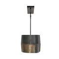 CAPITAL LIGHTING, SANA LINEAR CHANDELIER, LINEAR LIGHT