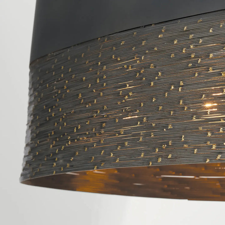 CAPITAL LIGHTING, SANA LINEAR CHANDELIER, LINEAR LIGHT