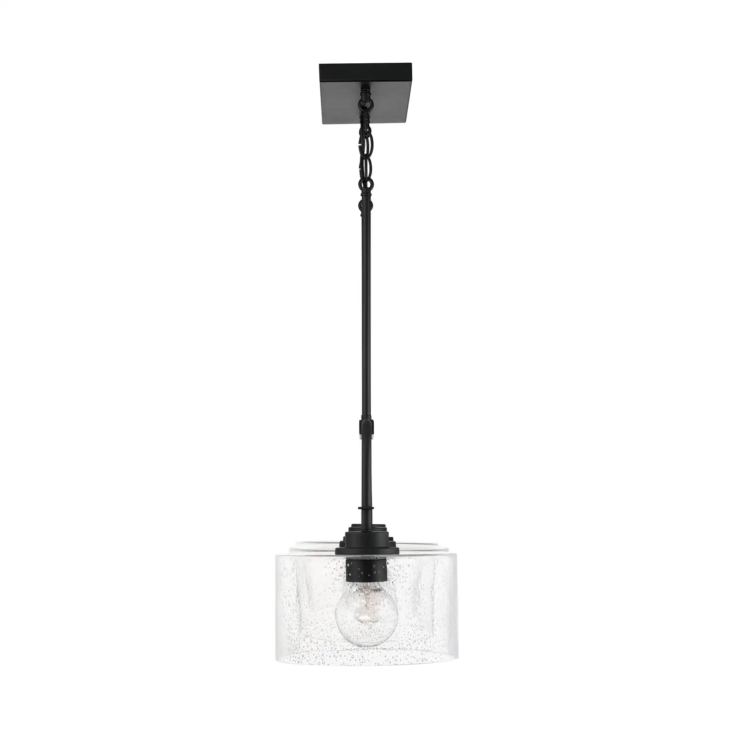 CAPITAL LIGHTING, JAKE LINEAR CHANDELIER, LINEAR LIGHT