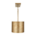 CAPITAL LIGHTING, JUDE LINEAR CHANDELIER FIXTURE, LINEAR LIGHT