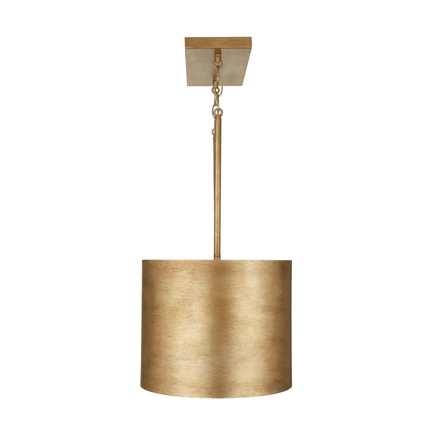 CAPITAL LIGHTING, JUDE LINEAR CHANDELIER FIXTURE, LINEAR LIGHT