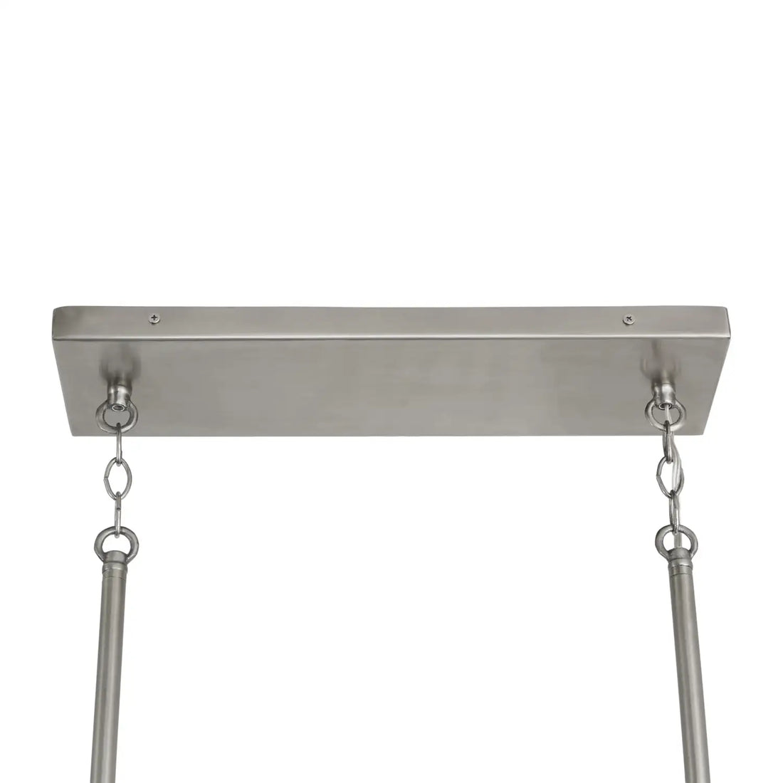 CAPITAL LIGHTING, CONNOR LINEAR CHANDELIER, LINEAR LIGHT