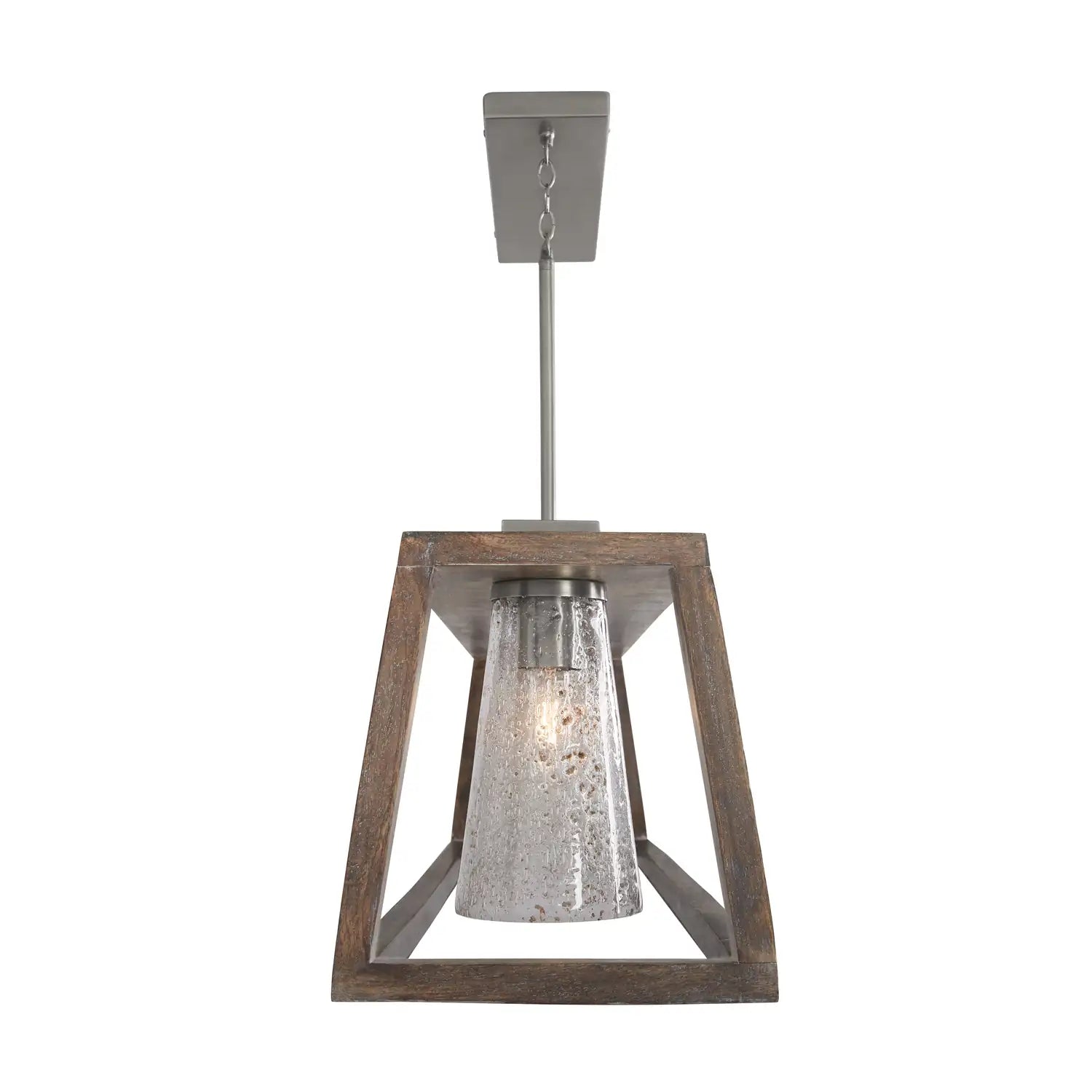 CAPITAL LIGHTING, CONNOR LINEAR CHANDELIER, LINEAR LIGHT