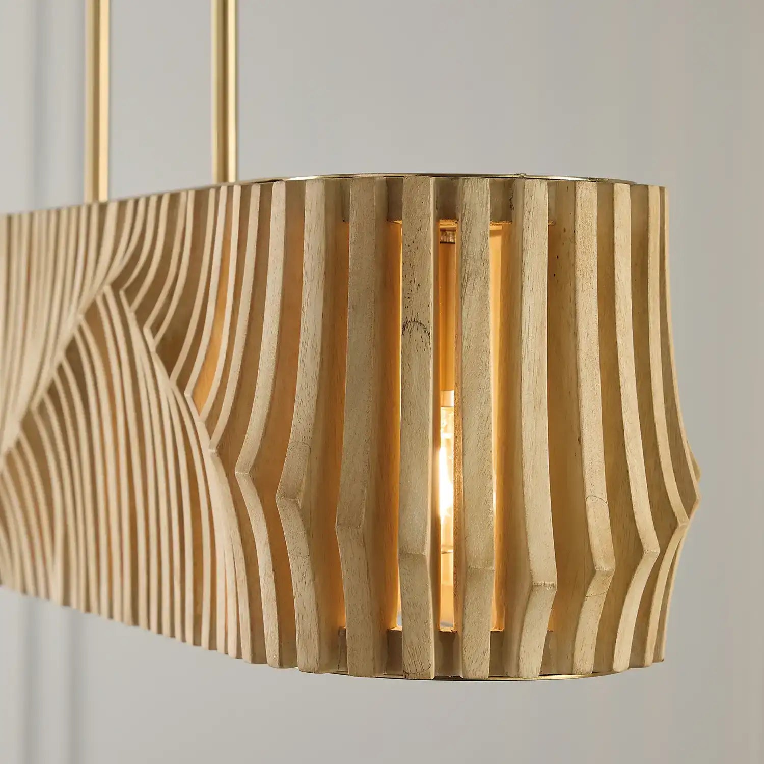 CAPITAL LIGHTING, ARCHER ISLAND, LINEAR LIGHT